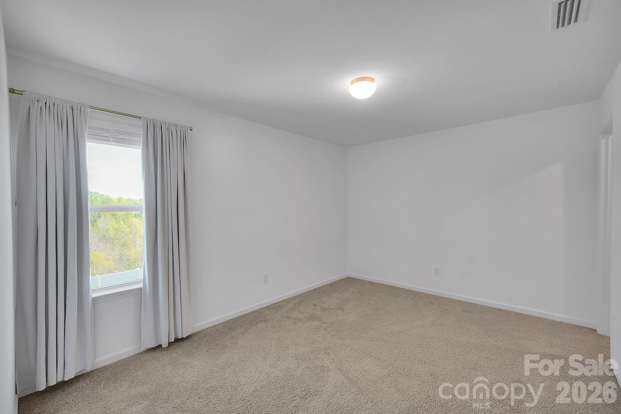 1224 Maxwell Court Dallas NC 28034