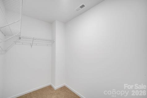 1224 Maxwell Court Dallas NC 28034