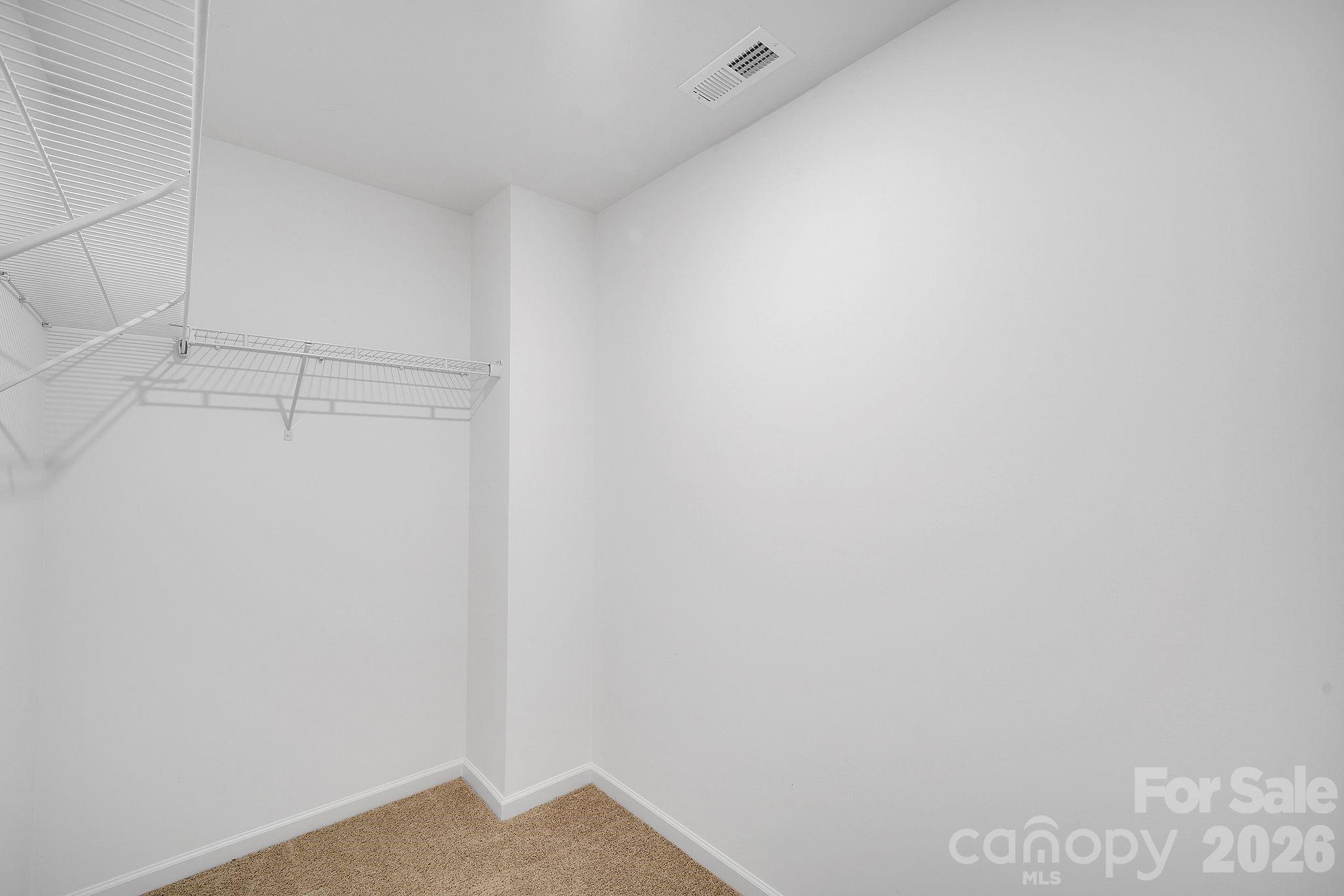 1224 Maxwell Court Dallas NC 28034