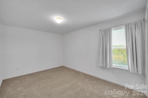 1224 Maxwell Court Dallas NC 28034