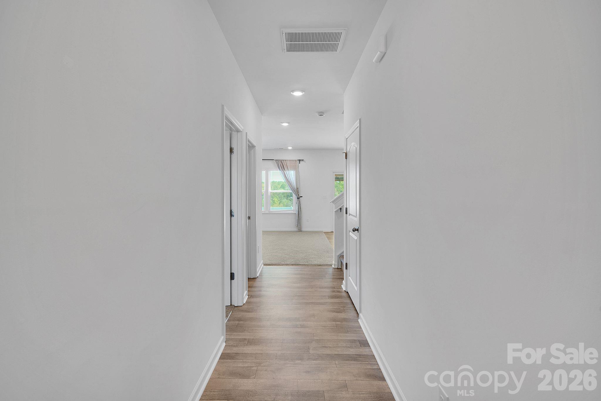 1224 Maxwell Court Dallas NC 28034