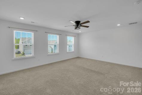 1224 Maxwell Court Dallas NC 28034