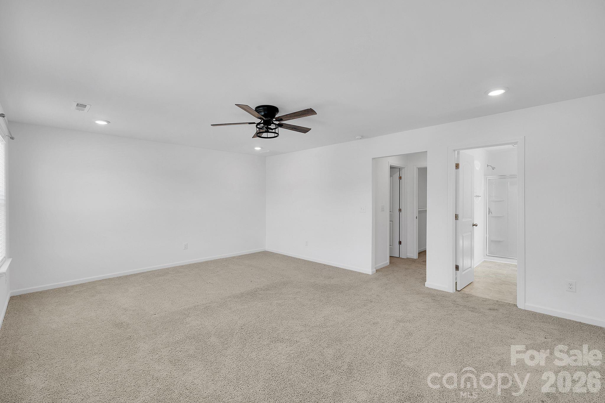 1224 Maxwell Court Dallas NC 28034