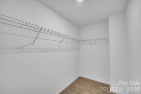 1224 Maxwell Court Dallas NC 28034