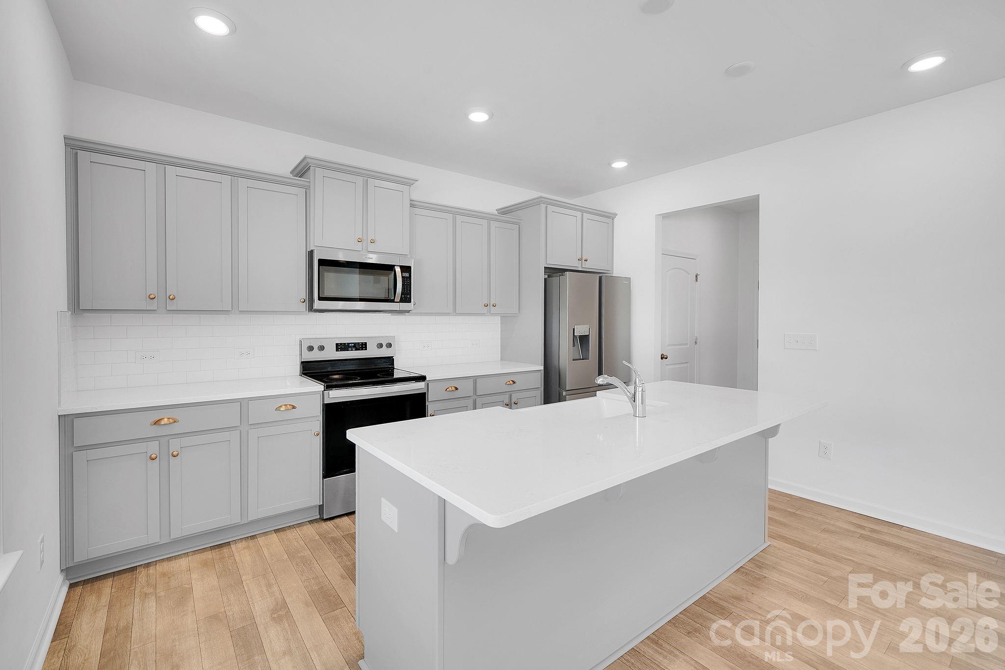 1224 Maxwell Court Dallas NC 28034