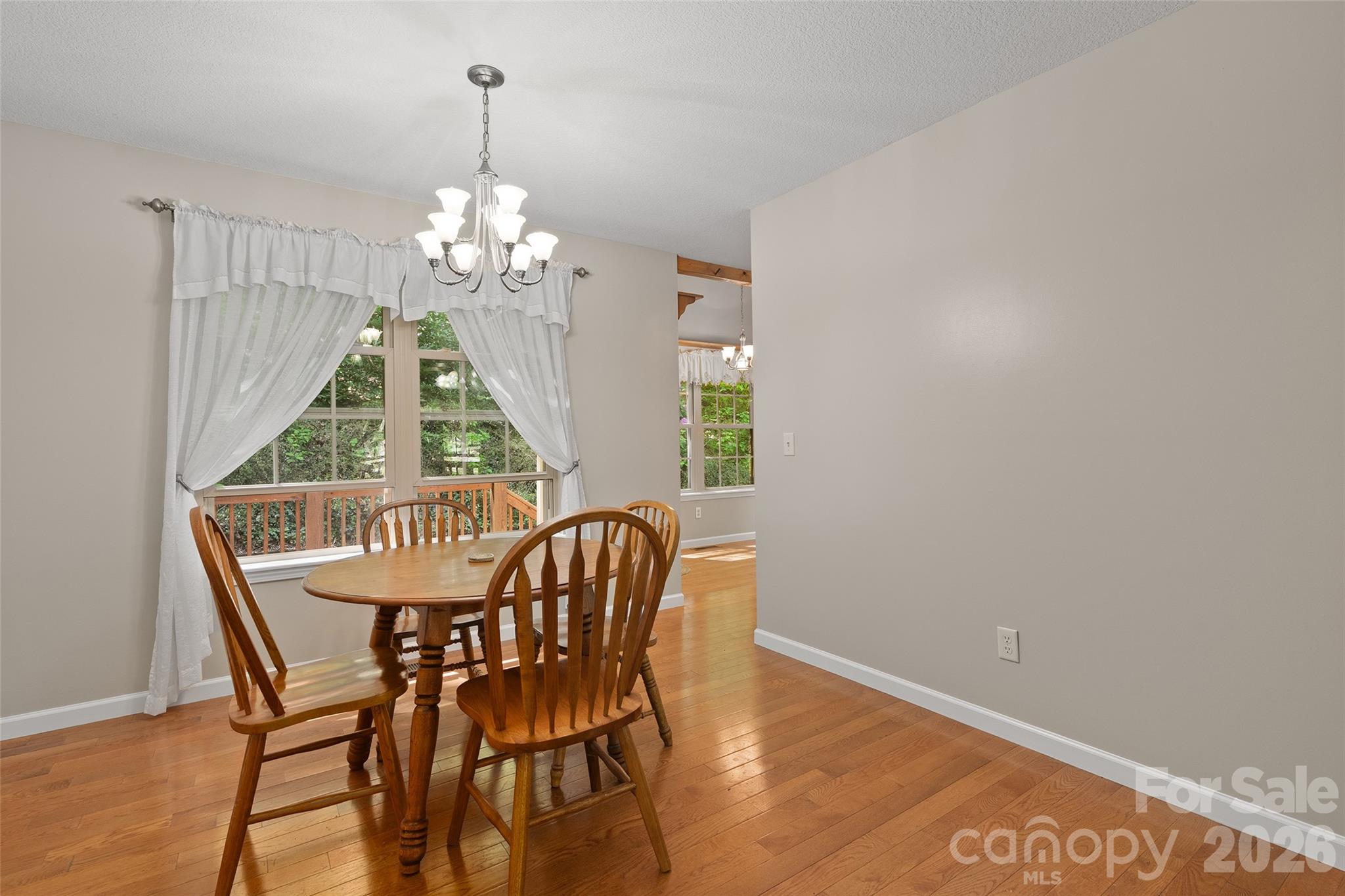 93 Streamside Drive Waynesville NC 28785