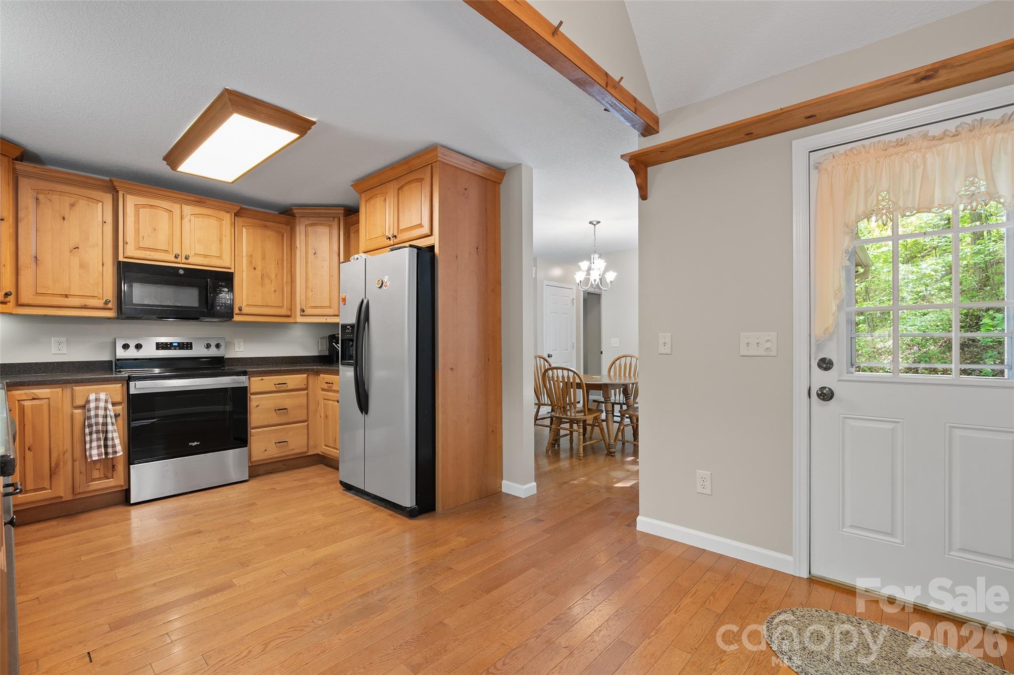 93 Streamside Drive Waynesville NC 28785