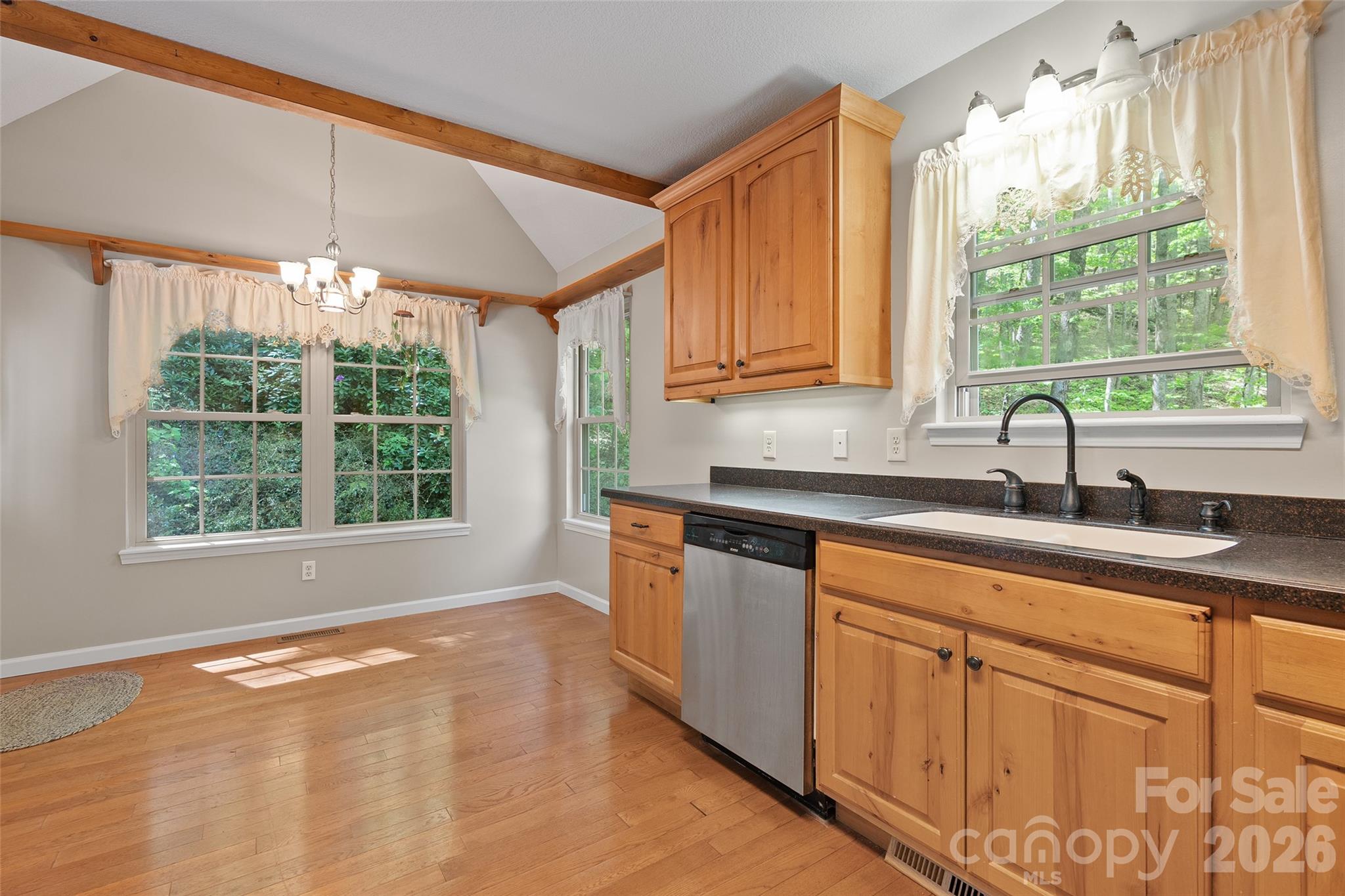 93 Streamside Drive Waynesville NC 28785