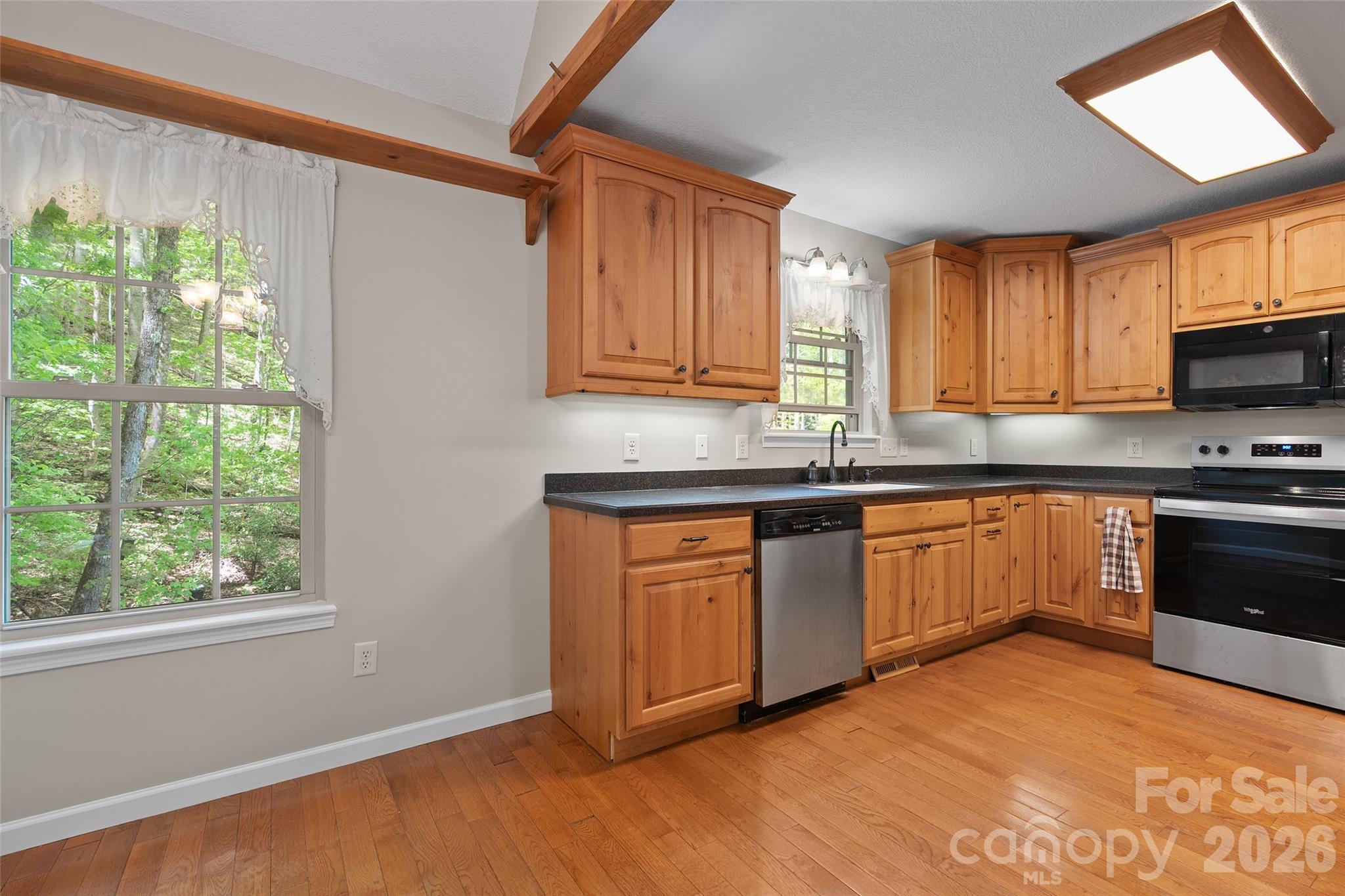 93 Streamside Drive Waynesville NC 28785