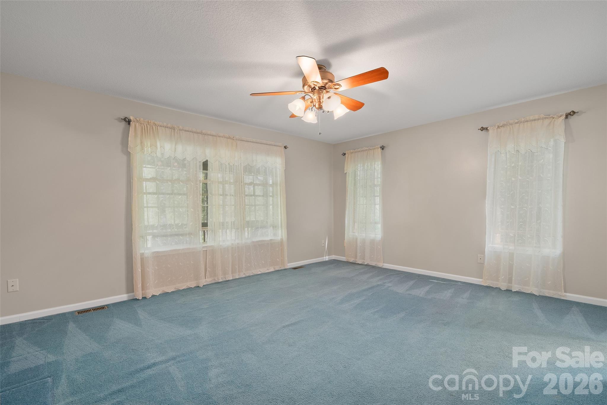 93 Streamside Drive Waynesville NC 28785
