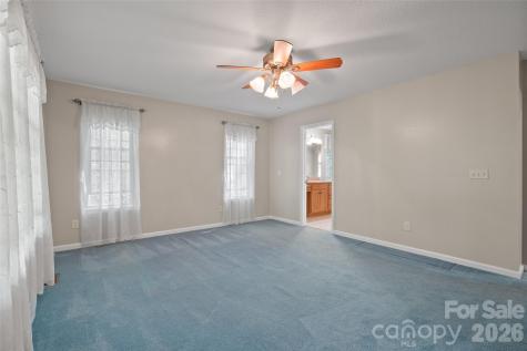93 Streamside Drive Waynesville NC 28785