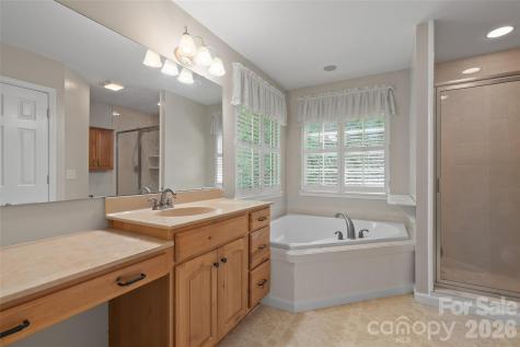 93 Streamside Drive Waynesville NC 28785