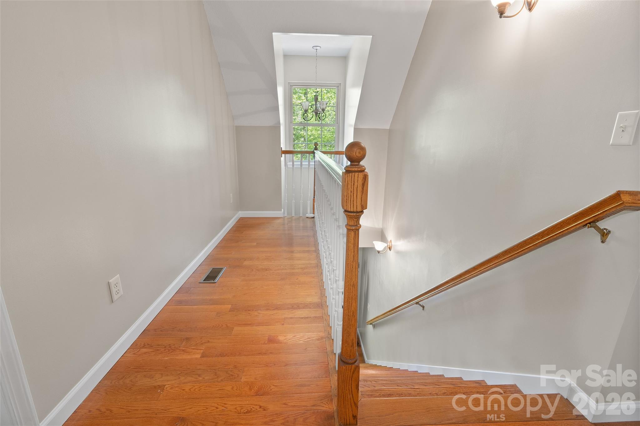 93 Streamside Drive Waynesville NC 28785