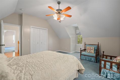 93 Streamside Drive Waynesville NC 28785