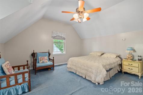 93 Streamside Drive Waynesville NC 28785