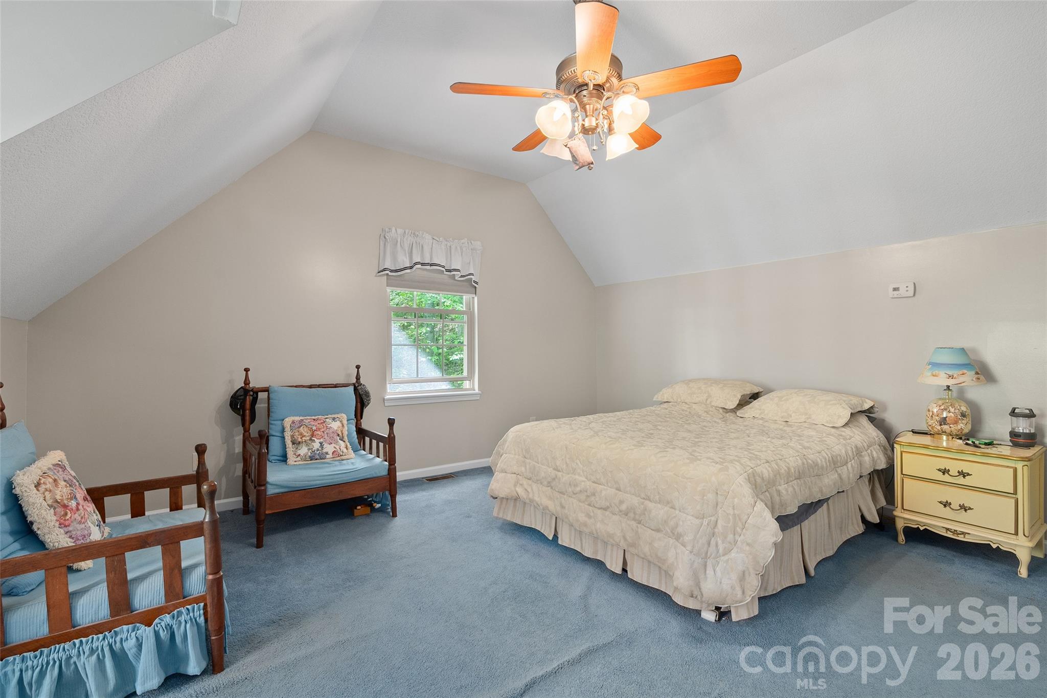 93 Streamside Drive Waynesville NC 28785