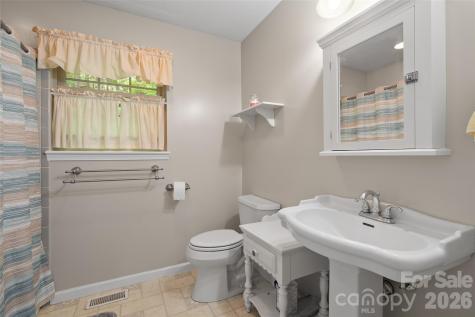 93 Streamside Drive Waynesville NC 28785