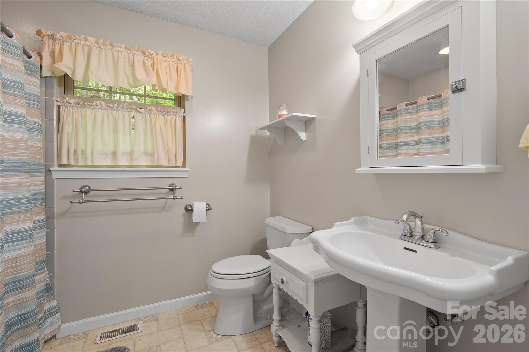 93 Streamside Drive Waynesville NC 28785