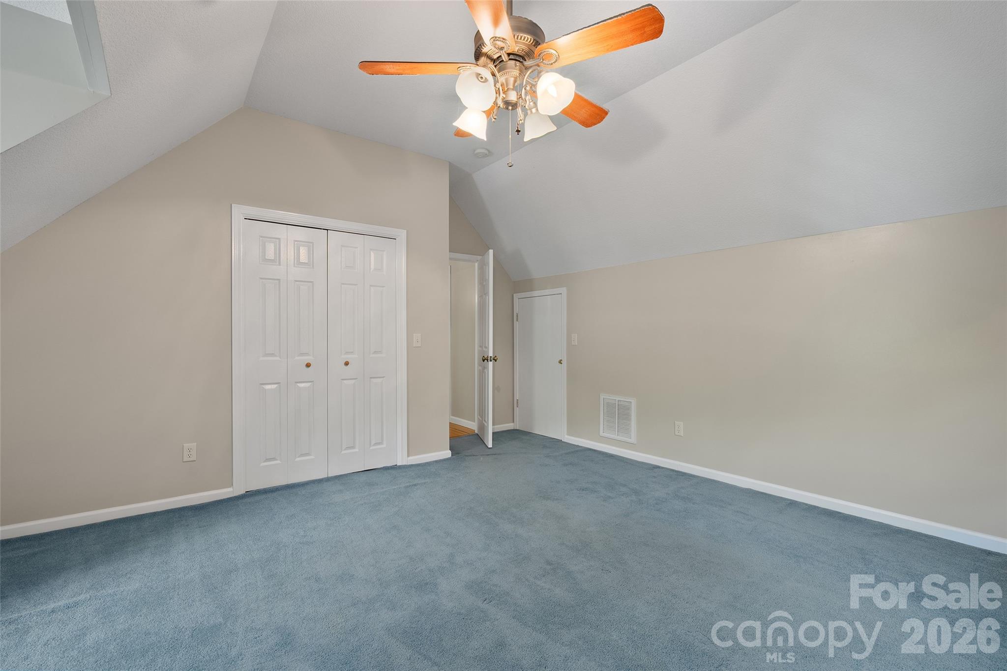 93 Streamside Drive Waynesville NC 28785