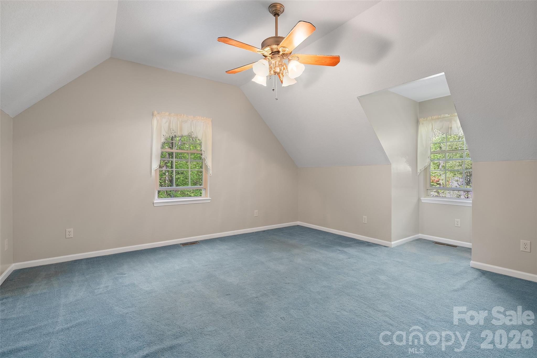 93 Streamside Drive Waynesville NC 28785
