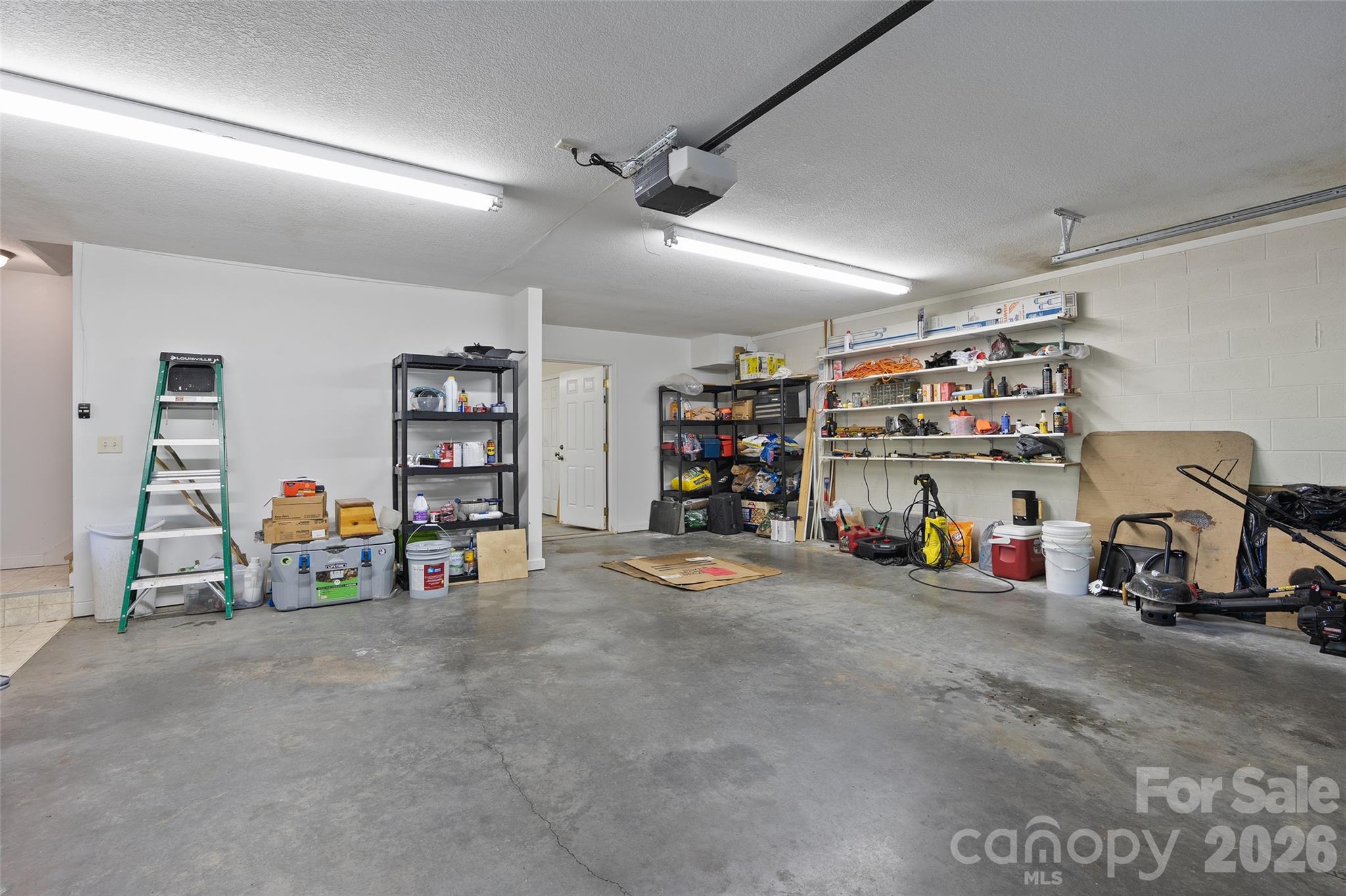 93 Streamside Drive Waynesville NC 28785