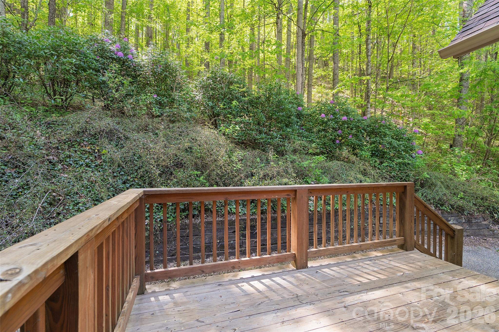93 Streamside Drive Waynesville NC 28785