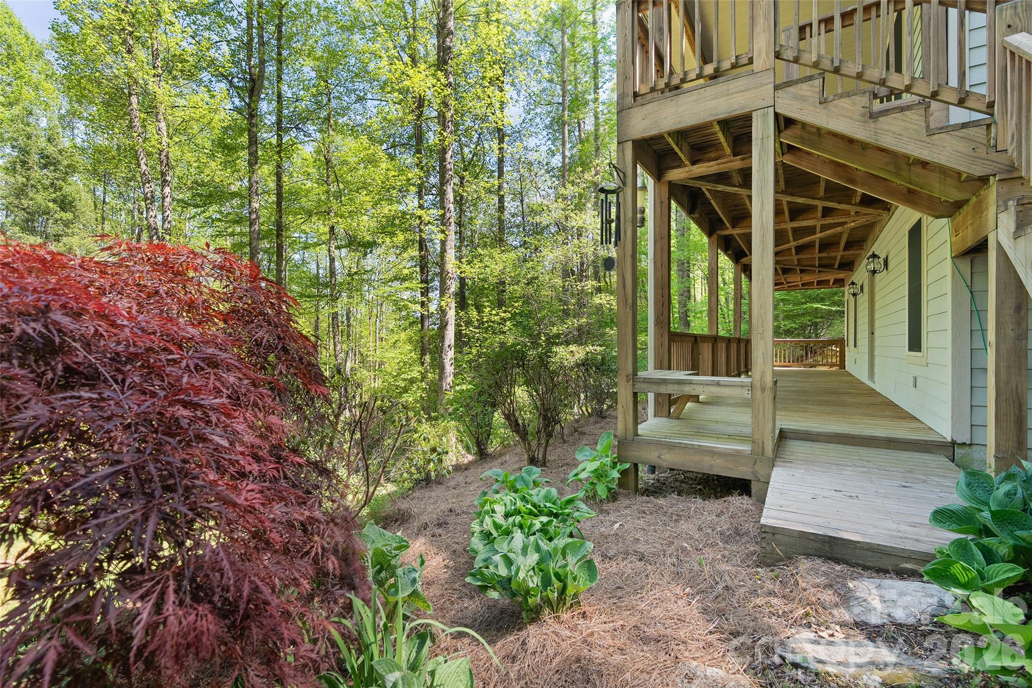 93 Streamside Drive Waynesville NC 28785