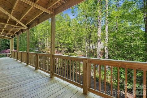 93 Streamside Drive Waynesville NC 28785