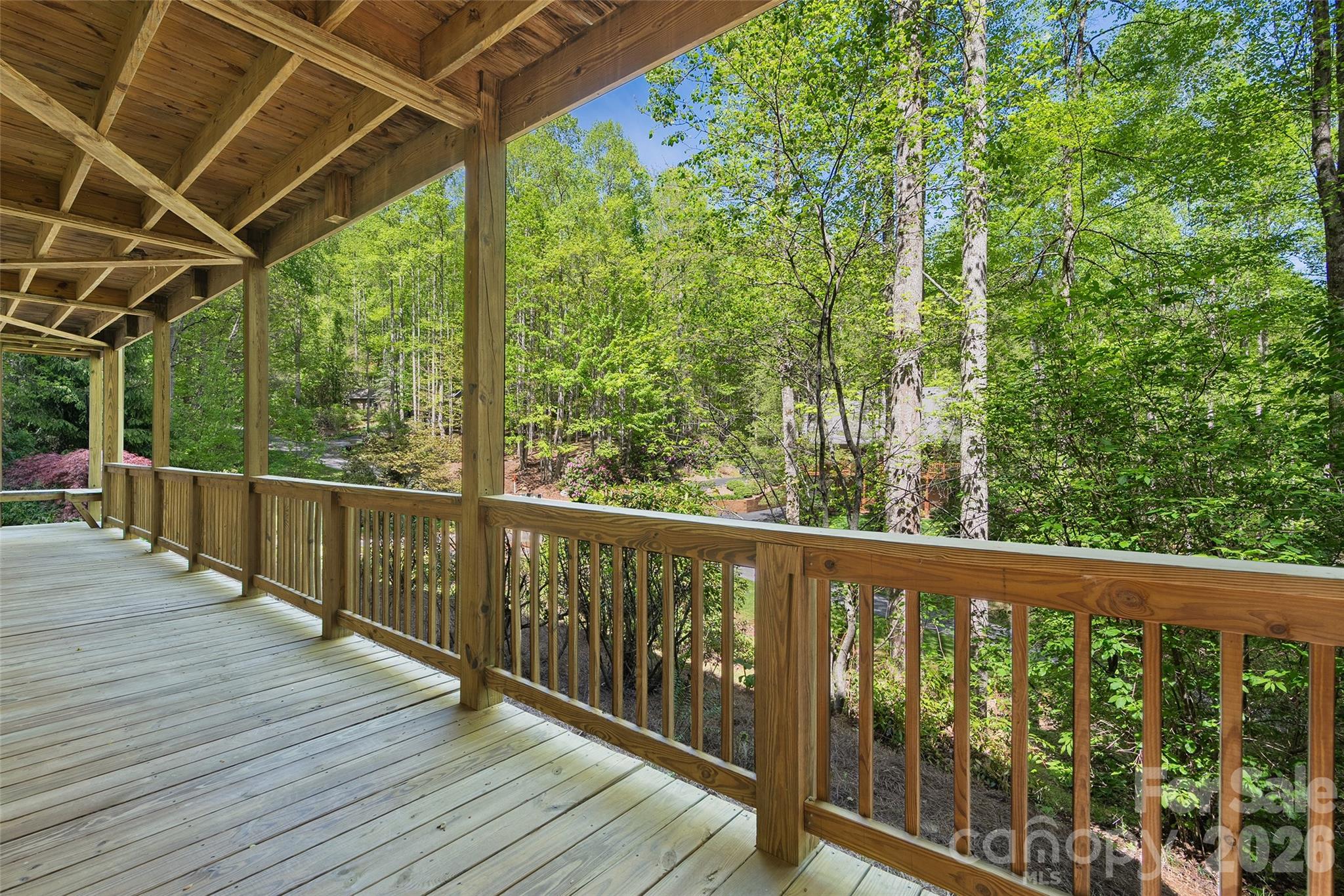 93 Streamside Drive Waynesville NC 28785