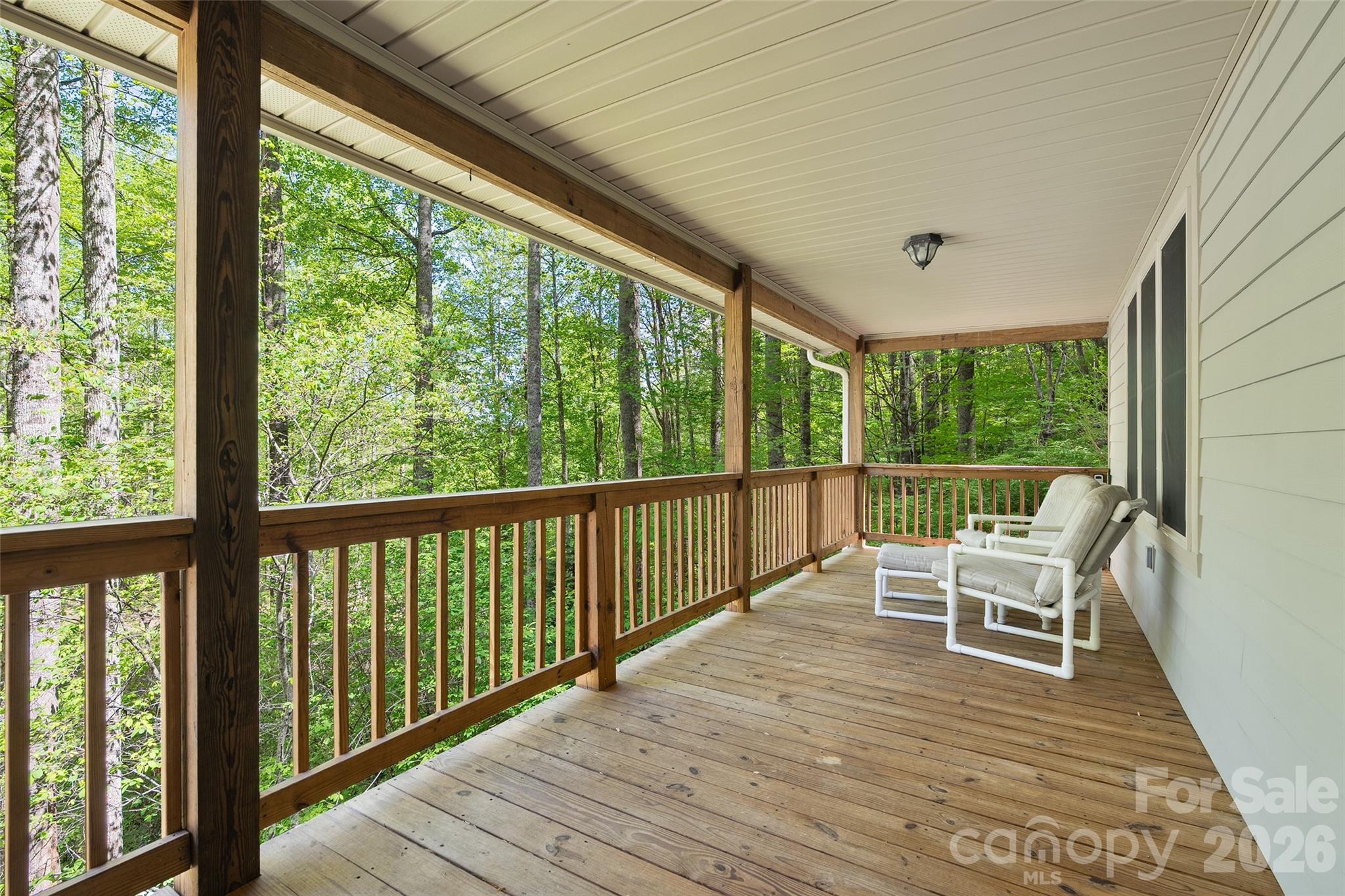 93 Streamside Drive Waynesville NC 28785