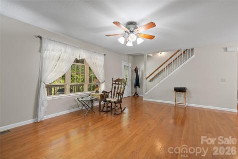 93 Streamside Drive Waynesville NC 28785