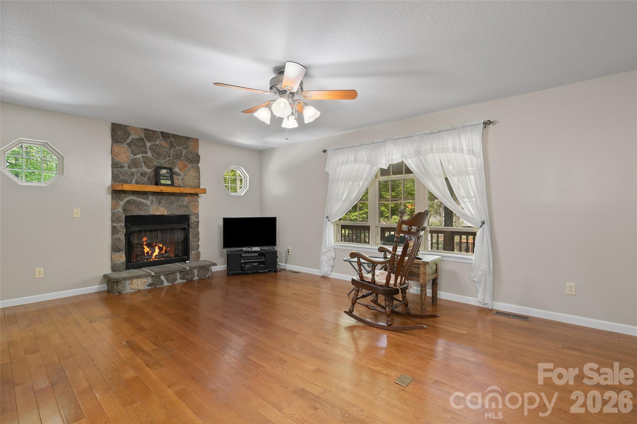 93 Streamside Drive Waynesville NC 28785