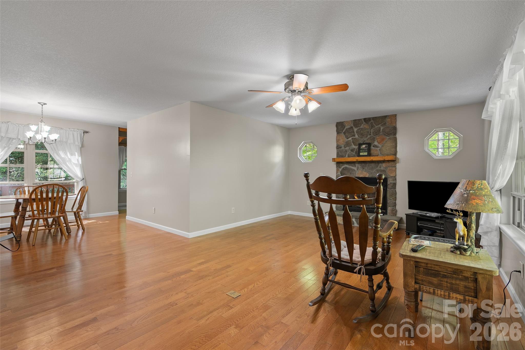 93 Streamside Drive Waynesville NC 28785