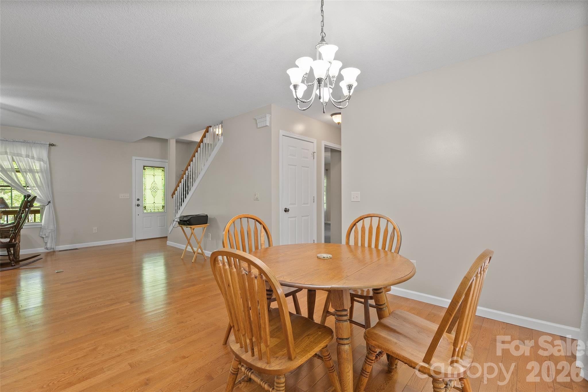 93 Streamside Drive Waynesville NC 28785