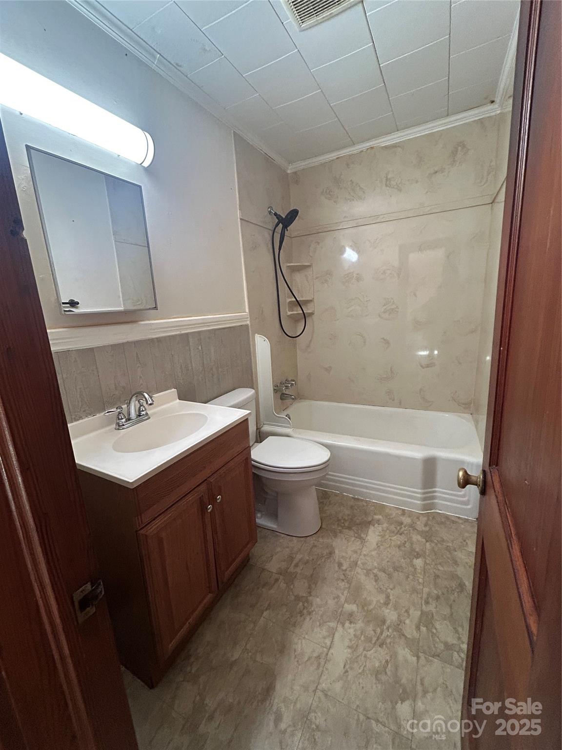 1416 W Park Avenue Albemarle NC 28001