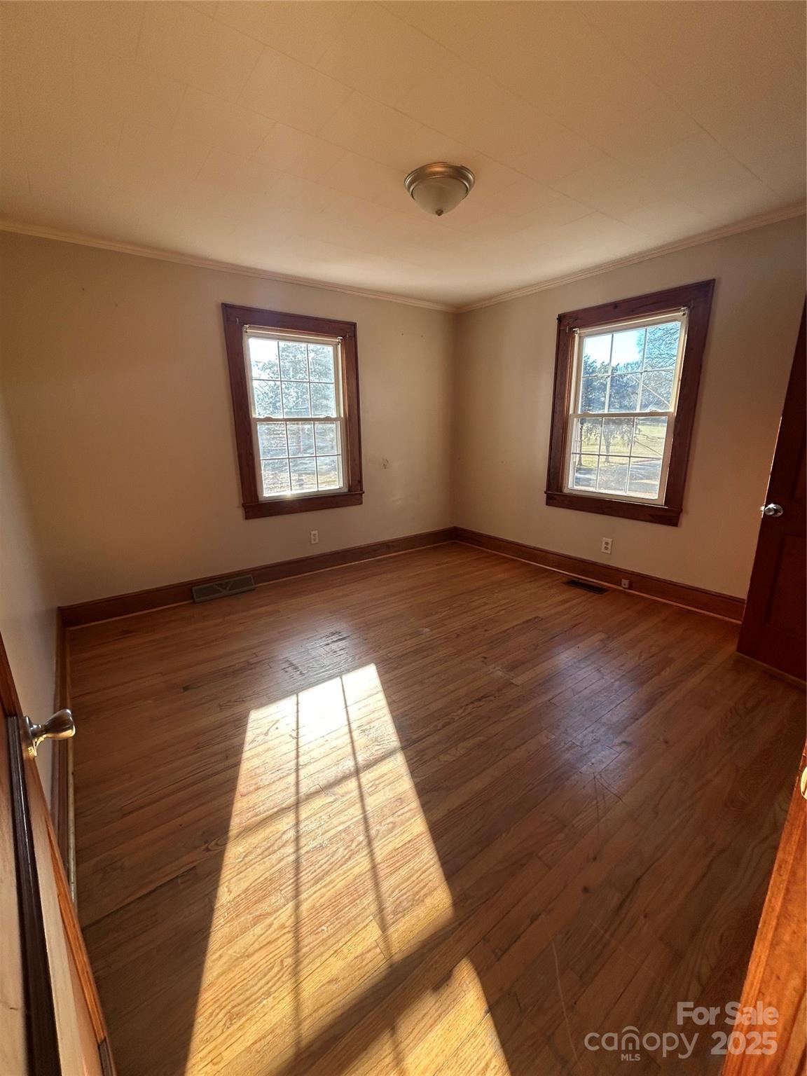 1416 W Park Avenue Albemarle NC 28001