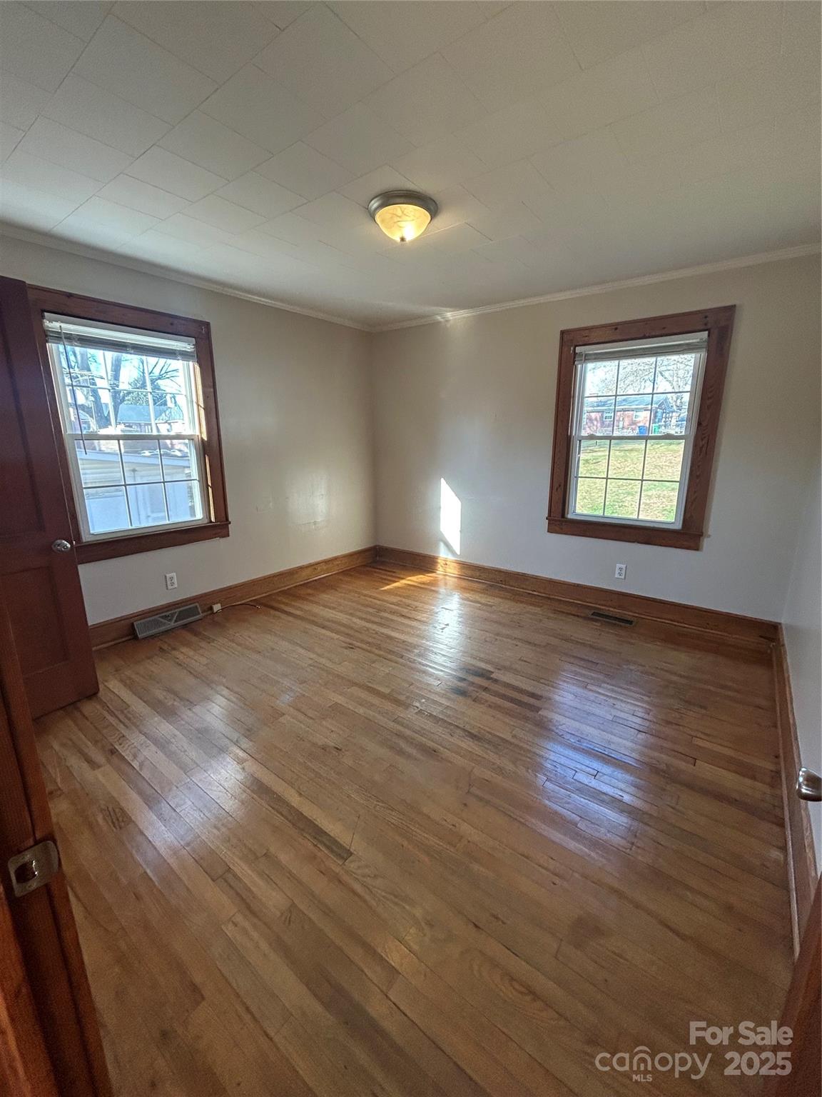 1416 W Park Avenue Albemarle NC 28001