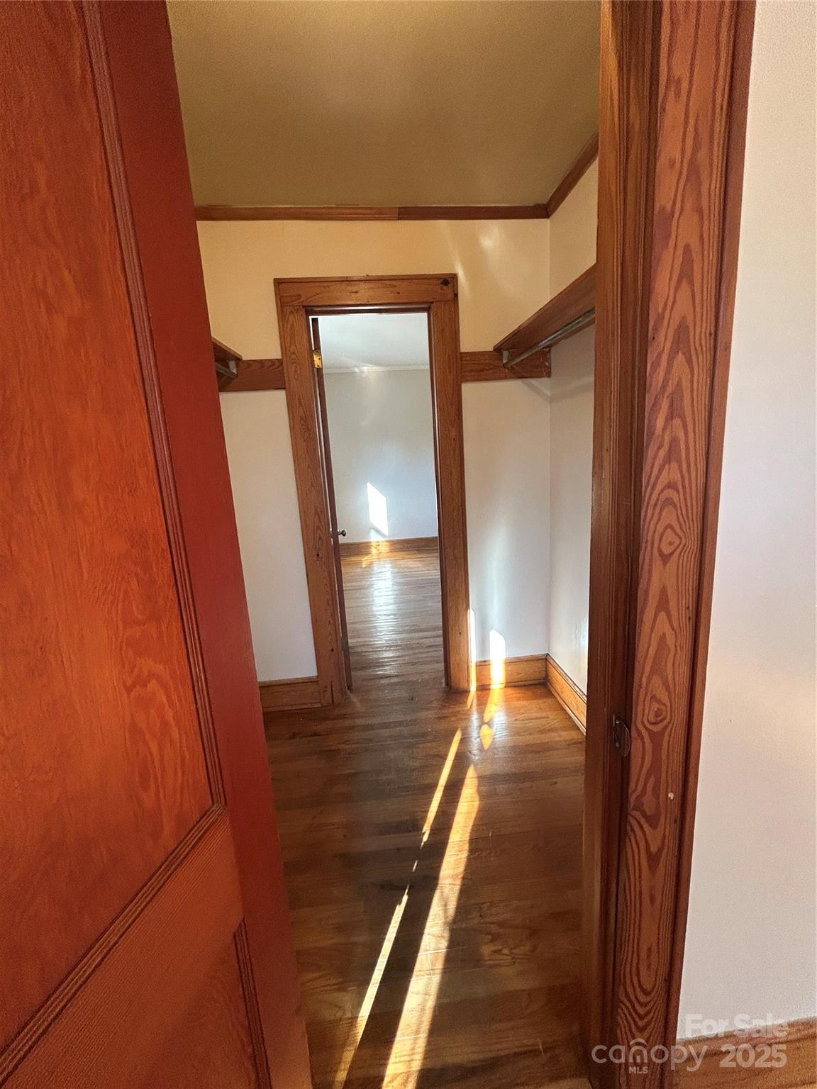 1416 W Park Avenue Albemarle NC 28001