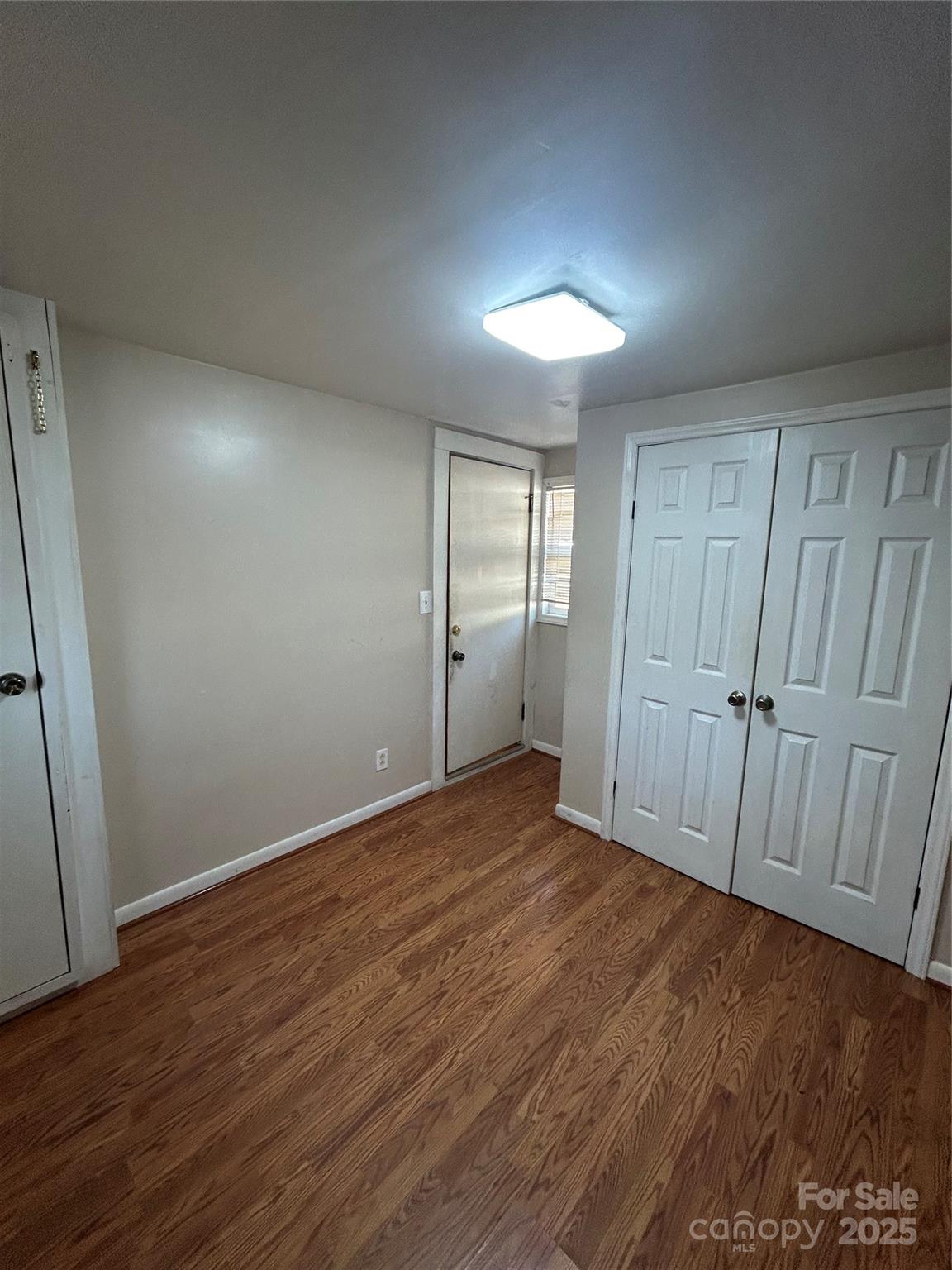 1416 W Park Avenue Albemarle NC 28001