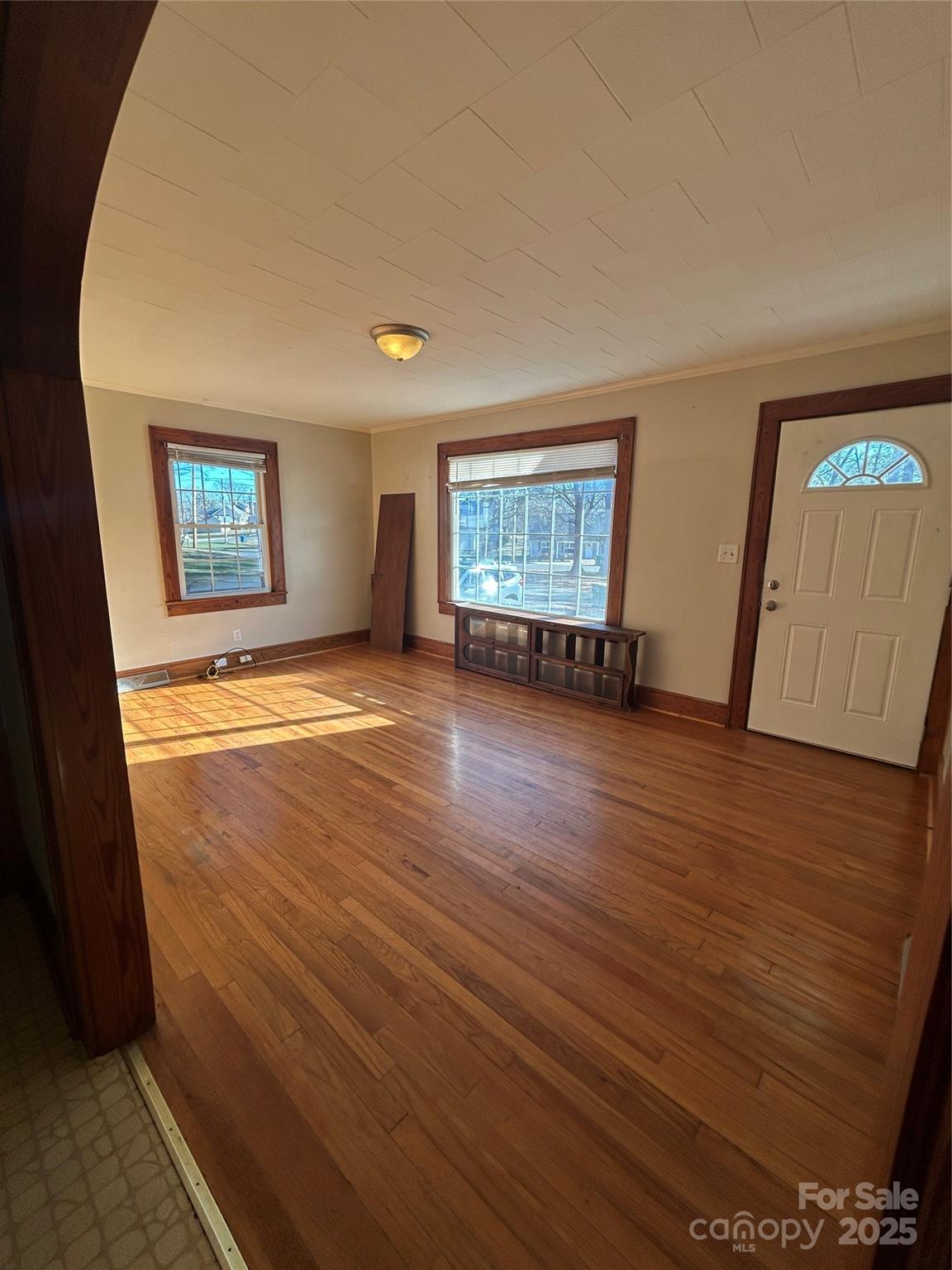 1416 W Park Avenue Albemarle NC 28001