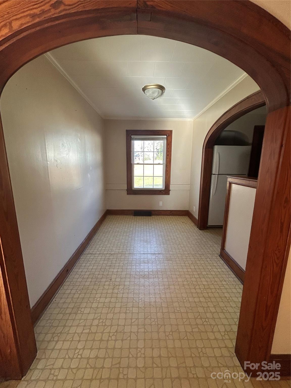 1416 W Park Avenue Albemarle NC 28001