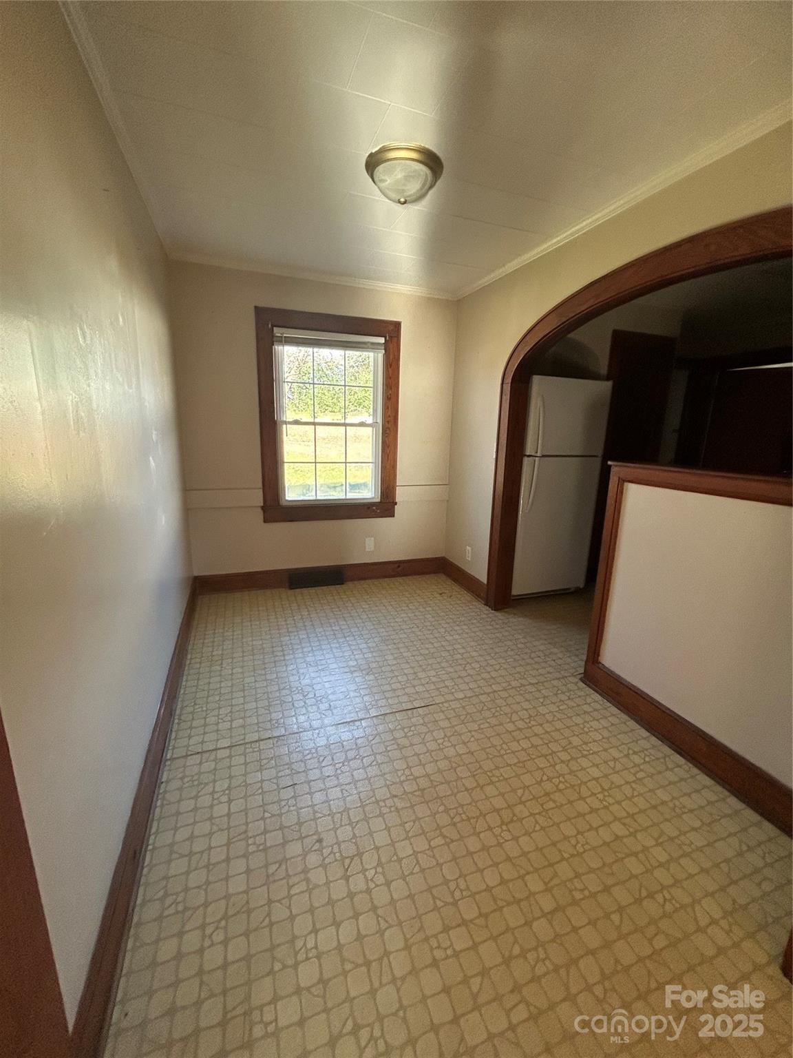 1416 W Park Avenue Albemarle NC 28001