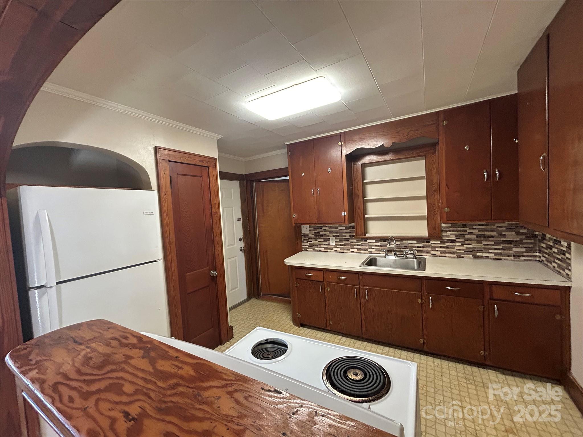 1416 W Park Avenue Albemarle NC 28001