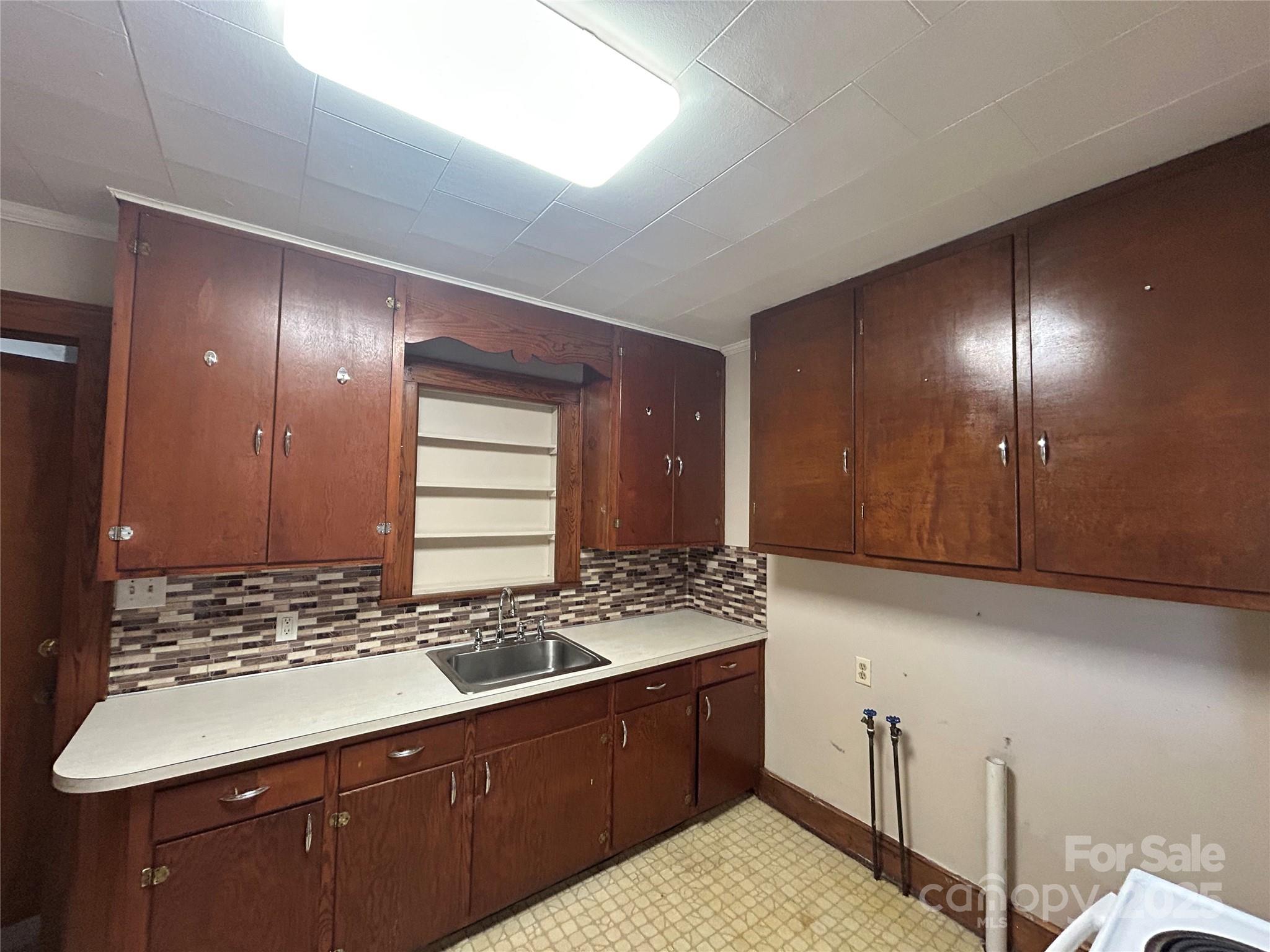 1416 W Park Avenue Albemarle NC 28001