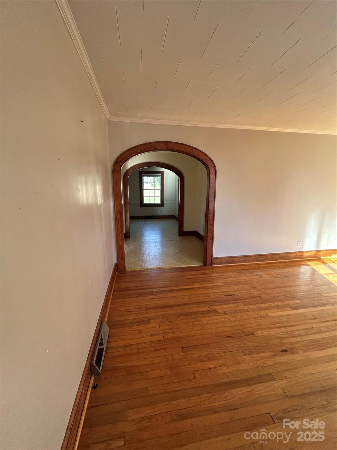 1416 W Park Avenue Albemarle NC 28001