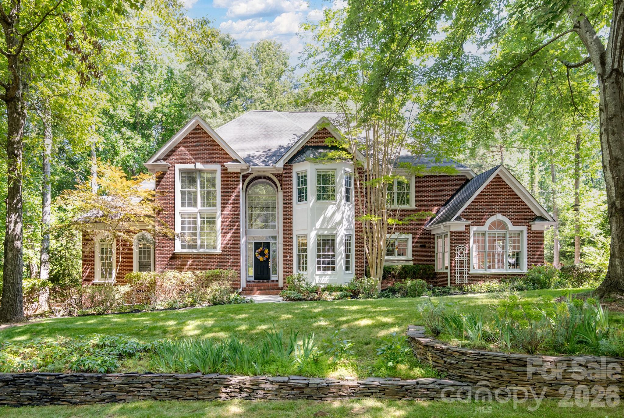 4909 Deer Walk Avenue Charlotte NC 28270