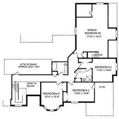4909 Deer Walk Avenue Charlotte NC 28270