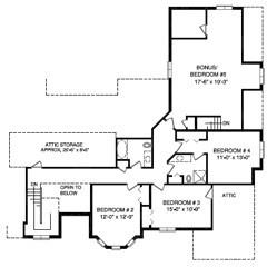 4909 Deer Walk Avenue Charlotte NC 28270