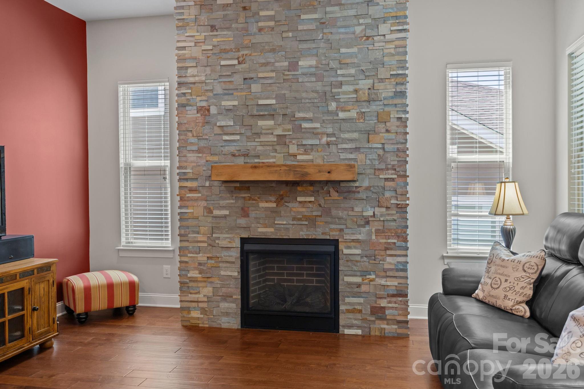 620 Tallulah Falls Drive Denver NC 28037