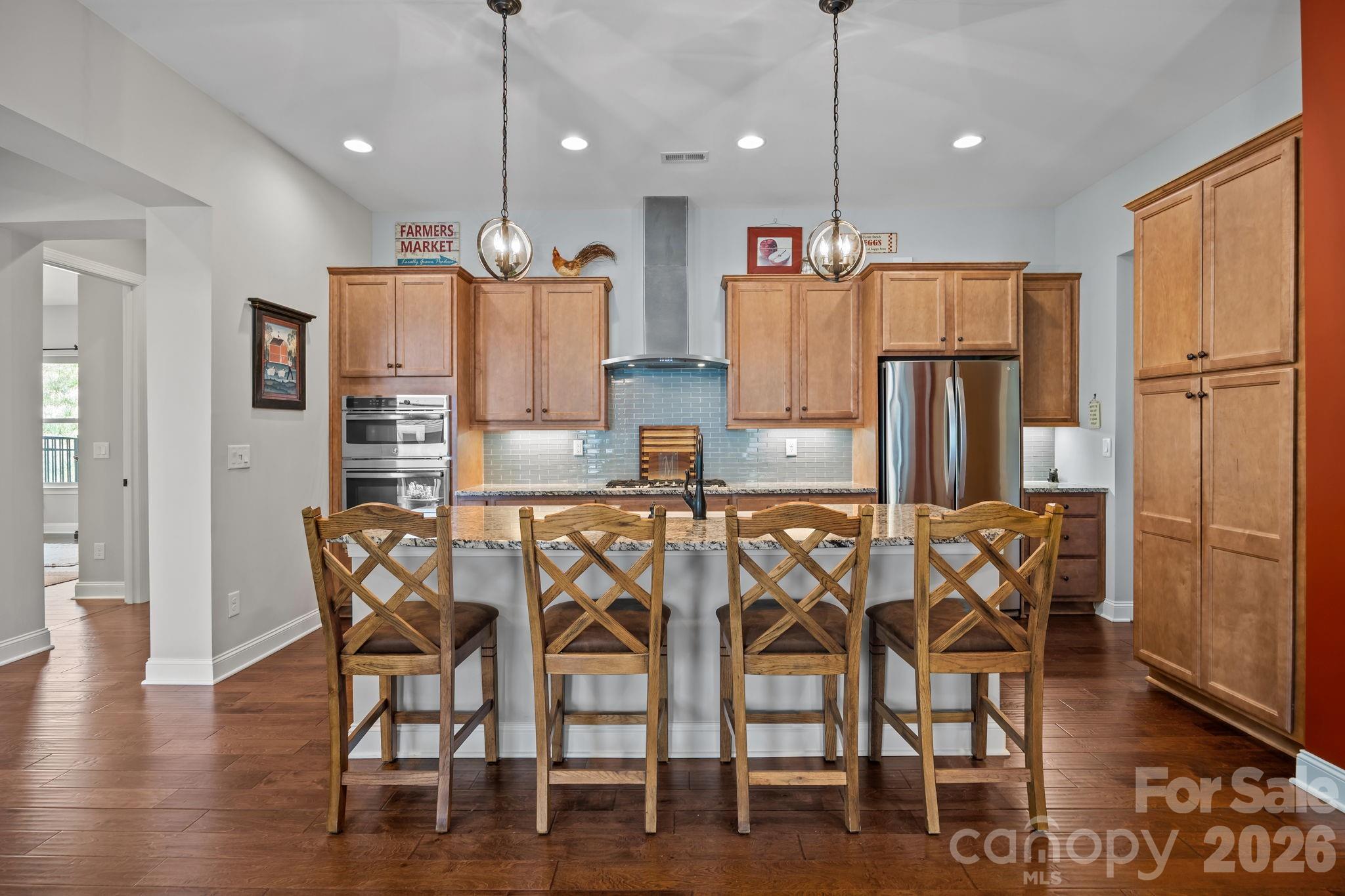 620 Tallulah Falls Drive Denver NC 28037